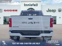 WAS: $73990 NOW: $67245 plus taxes and licensing fees Engine: Straight 6 Cylinder Engine 3.0L Safety... (image 5)