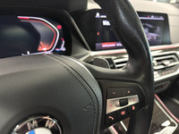 The 2020 BMW X5 xDrive40i blends luxury with performance, equipped with a robust 3.0L turbo engine a... (image 9)