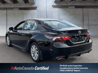 Recent Arrival! | Apple CarPlay, 4-Wheel Disc Brakes, 6 Speakers, ABS brakes, Air Conditioning, Allo... (image 4)