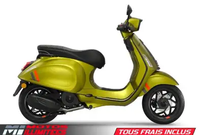 Visiter notre section promotion à cette adresse https://www.motosillimitees.com/fr/promotions/. Les...