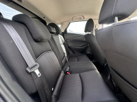 Low Mileage, Heated Seats, Heated Steering Wheel, Apple CarPlay, Android Auto, Remote Keyless Entry!... (image 9)