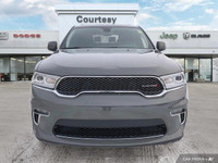 AWD, 10.1 Touchscreen Display, Apple CarPlay/Android Auto, Block heater, Front Bucket Seats, Hands-F... (image 8)