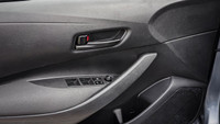 *Heated Seats, Apple CarPlay, Android Auto, Adaptive Cruise Control, Lane Keep Assist! * This 2023 T... (image 7)
