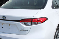 We Are Committed To Sell Top-Quality Pre-Owned Vehicles At Very Competitive Prices. Our Knowledgeabl... (image 1)