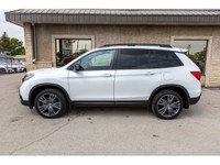 CLEAN CARFAX! - Heated Seats - Heated Steering Wheel - Leather Interior - Sunroof - Remote Start - P... (image 3)