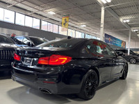 **SUMMER SPECIAL!** FEATURING : M PACKAGE, TWINPOWER TURBO, XDRIVE AWD, SUNROOF, MULTICOLOUR AMBIENT... (image 3)