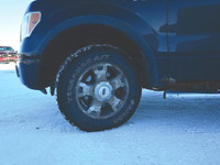 Certified. Certification Program Details: 1. Buy with confidence 2. 160+ point inspection 3. Oil cha... (image 7)