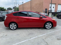 PART OF OUR SPECIAL HYBRID SPECIAL SALE 4 TO CHOOSE FROM!! HAVE YOU SEEN THOSE GAS PRICES????? TIME... (image 6)