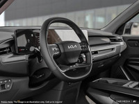 Come visit our Guelph Kia team, you can find us at 1 Wilbert Street, Guelph, ON, N1K 0A4, or call us... (image 8)