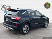 - ONE OWNER - ACCIDENT FREE - HEATED LEATHER SEATS - HEATED STEERING WHEEL - REMOTE START - NAVIGATI... (image 5)