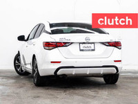 NO ACCIDENTS / CLEAN CARFAX / 1 OWNER / Climate Control, Dual Zone Front Climate Control, Auxiliary... (image 5)