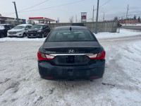 TIGER AUTO SALES LTD - Quality Pre-Owned Car Dealership - Located at 2275 Dundas St., London, Ontari... (image 3)