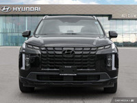 Come be a part of the 401 Dixie Hyundai Used Vehicle Experience! We have one of the largest selectio... (image 7)