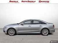 AWD Navigation, Navi, GPS Heated/Cooled Leather Seats Moonroof / Sunroof 19 15-Spoke Star Rims Back... (image 2)