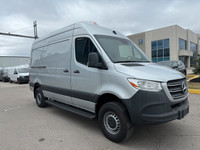 Alexander The Great Inc. Auto Sales 2695 Durante Way Milton, ON, L9T 5J1 Phone: 416-839-1558 2020 Me... (image 5)