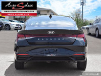 Auto select in Toronto will arrange all your financing needs even if you have good, new, or bad cred... (image 4)