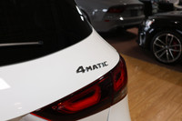 Special Finance Price: $39,999 | Cash Price: $41,499 2022 Mercedes-Benz GLA250 4MATIC - Low KM, No A... (image 6)