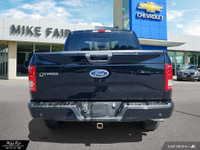 Engine: V6 Cylinder Engine 2.7L L/100Km City: 13.3 L/100Km Hwy: 10.4 Safety Equipment ABS And Drivel... (image 4)