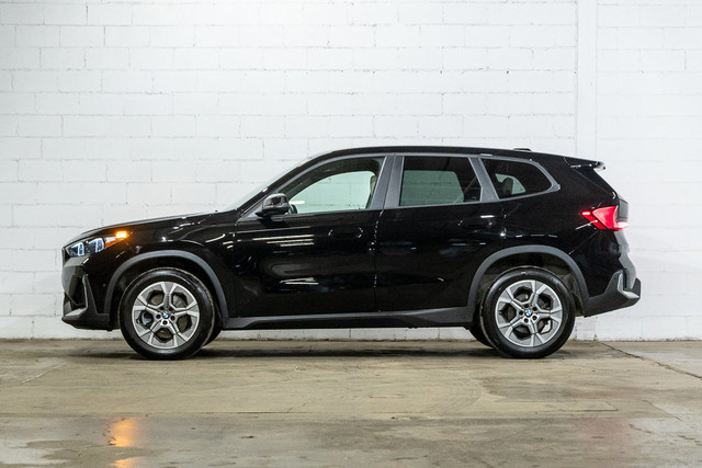 2023 BMW X1 xDrive28i | Aide in Cars & Trucks in City of Montréal - Image 4