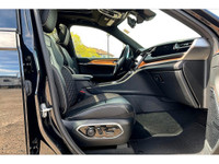 *6.89% promotional interest rate available on approved credit and qualifying vehicles (2022-2025 Pre... (image 6)