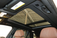 Special Finance Price: $24,999 | Cash Price: $26 ,499 2016 BMW X5 xDrive40e - One Owner, No Accident... (image 8)