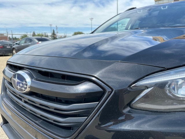 2021 Subaru Outback 2.4i Outdoor XT - Certified - Sunroof in Cars & Trucks in Edmonton - Image 4