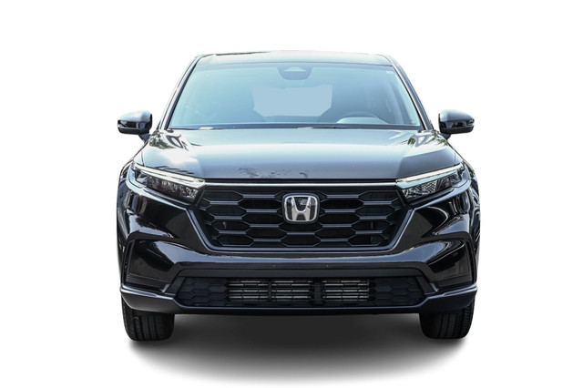 2023 Honda CR-V LX  * AWD * Carplay * Camera de Recule * Mags AW in Cars & Trucks in City of Montréal - Image 2