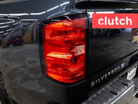 NO ACCIDENTS / CLEAN CARFAX / Auxiliary Audio Input, Climate Control, Bluetooth Music and more! Clut... (image 9)