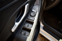 Heated Steering Wheel, Aluminum Wheels, Apple CarPlay, Android Auto, Heated Seats! 6 LOCATIONS KINGS... (image 8)
