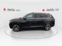 *** 2024 AUTOTRADER BEST PRICED DEALER AWARD 2024 * CARGURUS TOP RATED DEALER 2024 * SMETANA APPROVE... (image 4)