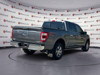 Thanks for viewing our House Of Cars Olympic Park inventory! AMVIC licensed dealer! House of Cars Ol... (image 6)