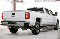 Discover the power and capability of the 2018 Chevrolet Silverado 3500 LT, now available at Southsid... (image 5)