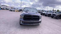 Four Wheel Drive. Cloth Interior. 8.4 Inch Touchscreen. Bluetooth. Apple CarPlay/Android Auto. Rear... (image 3)