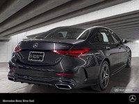 Mercedes-Benz Rive-Sud, la destination Mercedes-Benz par excellence. Bienvenue en première classe. D... (image 4)