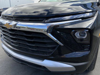 Outfitted with an impressive 3 Cylinder Gas Engine and a smooth 9-Speed Automatic Transmission, the... (image 2)