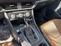 PRIX ET QUALITÉ IMBATTABLE venez découvrir notre VOLKSWAGEN JETTA 2022 HIGHLINE CUIR TOIT PANO CARPL... (image 6)