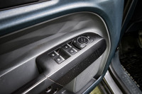 Apple CarPly, Android Auto, 4G LTE, Streaming Audio, Automatic Emergency Braking! 6 LOCATIONS KINGST... (image 9)