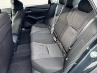 Anti-Lock Brakes; Immobilizer; Compass; Back-Up Camera; Driver Information Centre; Variable Intermit... (image 8)