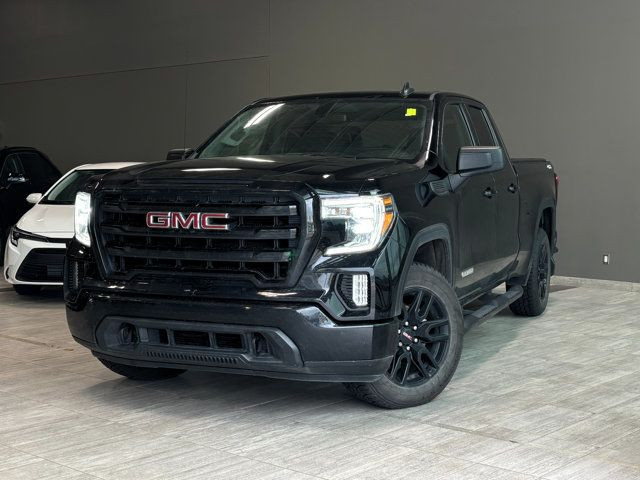 2019 GMC Sierra 1500 Elevation | 6ft Bed | Remote Start in Cars & Trucks in Edmonton - Image 4