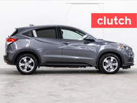 1 OWNER / Climate Control, Bluetooth Music, Touchscreen Display and more! Clutch is the largest onli... (image 3)