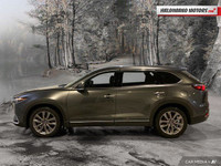 Engine: Gas Turbo 4cyl 2.5L L/100Km City: 11.6 L/100Km Hwy: 9.0 Safety Equipment ABS And Driveline T... (image 1)