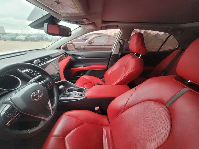 2020 Toyota Camry XSE | New Arrival |T in Cars & Trucks in Guelph - Image 4