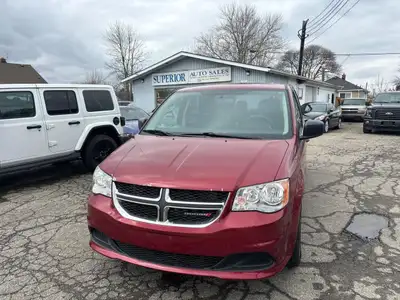 BAD CREDIT! NO CREDIT! CAR LOAN! Apply now! Visit www.superiorautosales.ca Great affordable used veh...