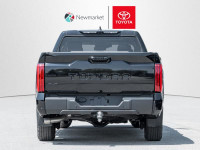 Low Mileage! Compare at $72099 - Our Market Value Pricing is just $69999! A refined, quality built t... (image 6)