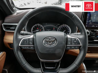 AWD Engine: V6 Cylinder Engine 3.5L L/100Km City: 11.8 L/100Km Hwy: 8.6 (image 8)
