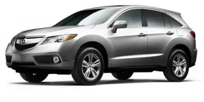 Come visit our London Honda team, you can find us at 560 Wharncliffe Rd S, London, ON, N6J 2N4, or c...