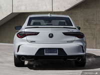 Come see this 2024 Acura TLX A-Spec before someone takes it home! *You Can't Beat the Price with The... (image 3)