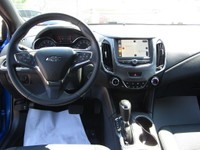 Thanks for viewing our South View Motors Inventory! FLAWLESS BLEW ME AWAY METTALIC 2019 CHEVROLET CR... (image 1)