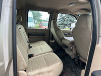 Alexander The Great Inc. Auto Sales 2695 Durante Way Milton, ON, L9T 5J1 Phone: 416-839-1558 HARD TO... (image 3)