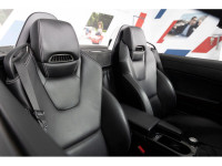 Low Mileage! Check out our large selection of pre-owned vehicles today. Polar White 2014 Mercedes-Be... (image 9)